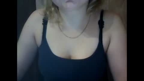 NarcisJill online show from 12-17-24, 04:53