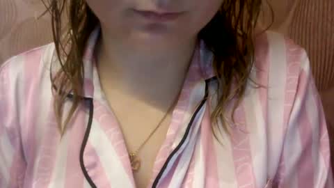 NarcisJill online show from 01-03-25, 05:53