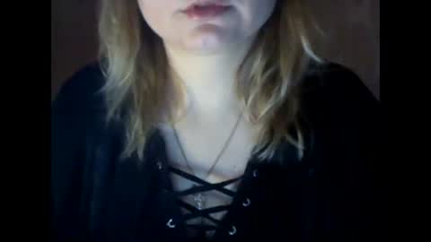 NarcisJill online show from 01-06-25, 05:41