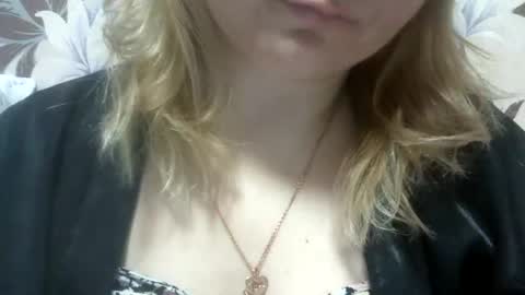 NarcisJill online show from 01-07-25, 02:19