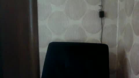 NarcisJill online show from 01-14-25, 11:31