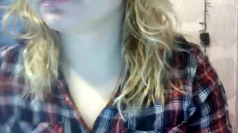 NarcisJill online show from 01-19-25, 07:25