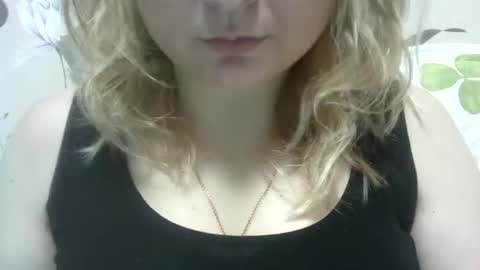 NarcisJill online show from 01-20-25, 01:21