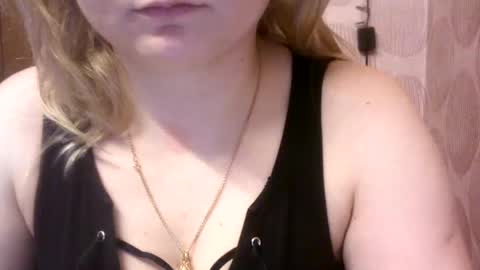 NarcisJill online show from 01-21-25, 03:43