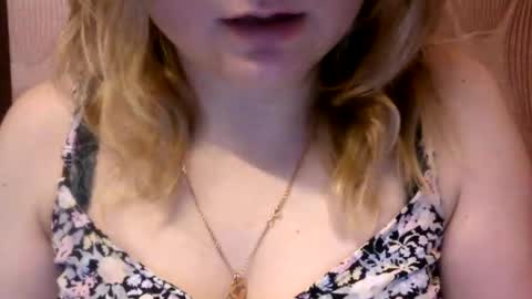 NarcisJill online show from 01-22-25, 12:49