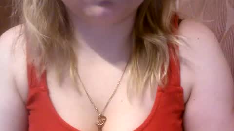 NarcisJill online show from 01-23-25, 02:39