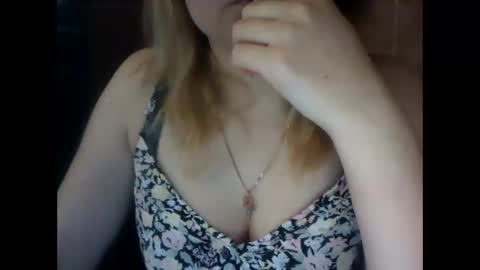 NarcisJill online show from 01-29-25, 09:44