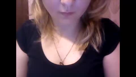 NarcisJill online show from 01-31-25, 01:34