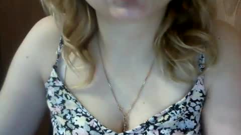 NarcisJill online show from 02-03-25, 06:24