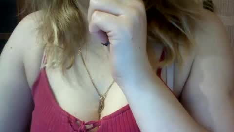 NarcisJill online show from 02-06-25, 02:37