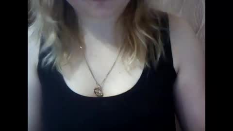 NarcisJill online show from 02-09-25, 08:45