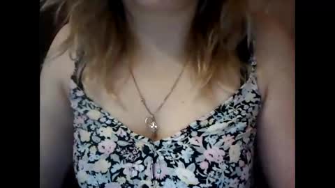 NarcisJill online show from 02-12-25, 02:21