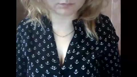 NarcisJill online show from 02-18-25, 07:10