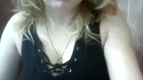 NarcisJill online show from 02-23-25, 10:39