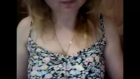 NarcisJill online show from 03-04-25, 05:13