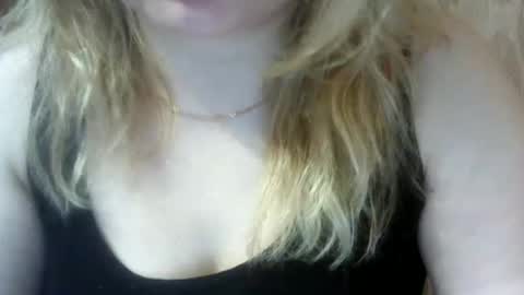 NarcisJill online show from 03-04-25, 11:22