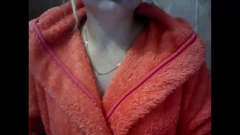 NarcisJill online show from 10-14-25, 12:44