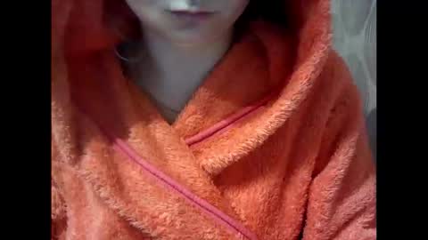 NarcisJill online show from 11-21-25, 03:16