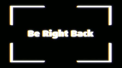 deibyd online show from 12-07-24, 07:27