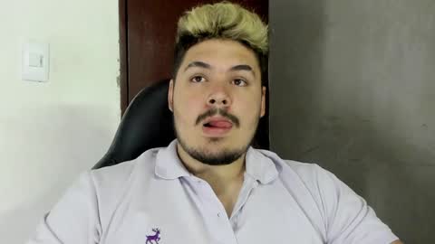 deibyd online show from 12-24-24, 04:22