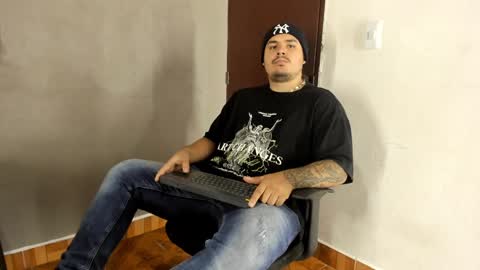 deibyd online show from 01-14-25, 01:49