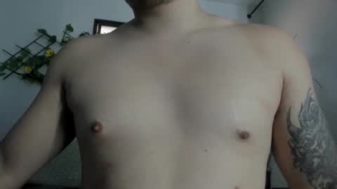 deibyd online show from 09-17-25, 03:03