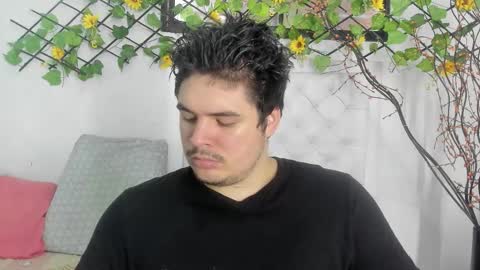 deibyd online show from 09-28-25, 09:20