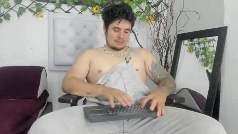 deibyd online show from 10-15-25, 01:50