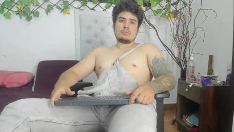 deibyd online show from 10-15-25, 11:16