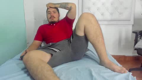 deibyd online show from 11-30-25, 09:08