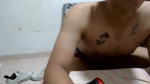 narcisoxmoon online show from 07-11-26, 06:43