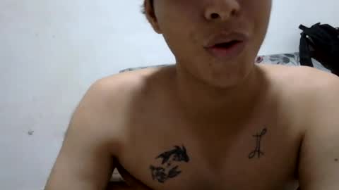 narcisoxmoon online show from 07-12-26, 07:49