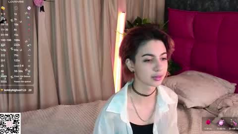 narcissaflame online show from 10-06-25, 05:10