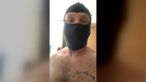 narcyzz87 online show from 06-26-26, 12:53