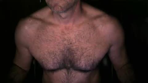 nardo74 online show from 04-18-26, 10:54