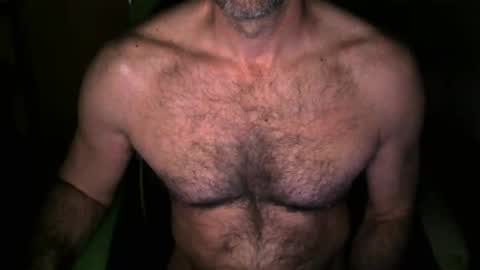 nardo74 online show from 04-22-26, 11:28