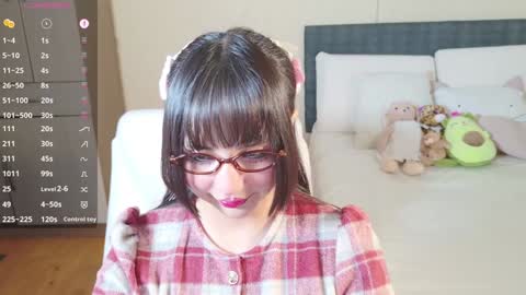 Naree online show from 12-23-24, 10:53