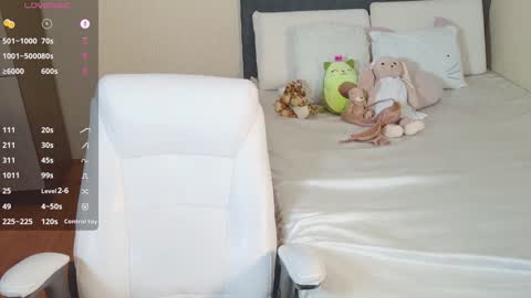 Naree online show from 01-15-25, 03:07