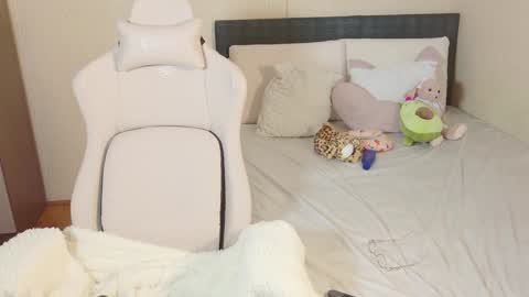 Naree online show from 02-02-25, 07:57