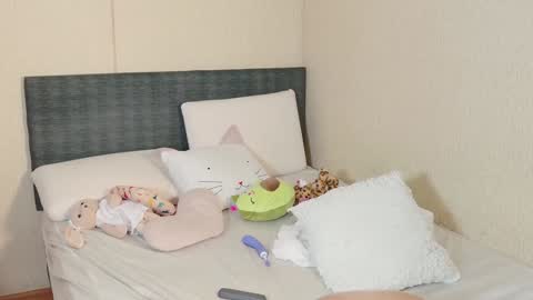 Naree online show from 02-05-25, 06:04