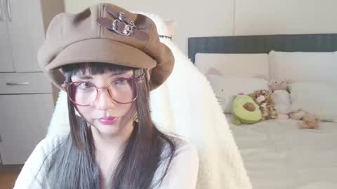 Naree online show from 02-22-25, 03:58