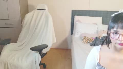 Naree online show from 03-07-25, 01:51