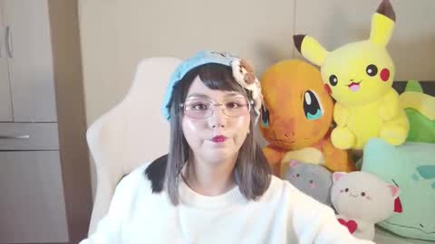 Naree online show from 09-19-25, 01:12