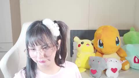 Naree online show from 11-02-25, 11:23