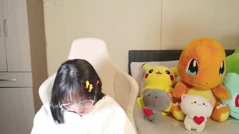 Naree online show from 11-12-25, 11:10