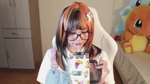 Naree online show from 04-03-26, 03:32