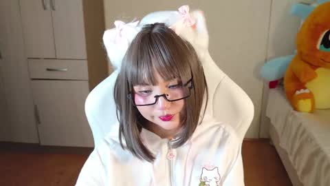 Snapshot of naree_masaki chatting on 05-01-26, 01:59 Naree online show from 05-01-26, 01:59