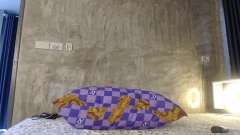 nareex online show from 01-27-25, 06:19