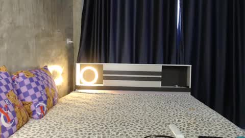 nareex online show from 02-04-25, 07:51