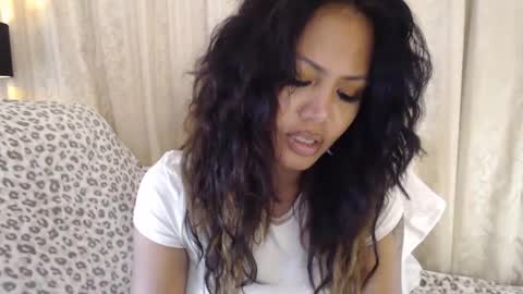 nareex online show from 02-26-25, 02:25